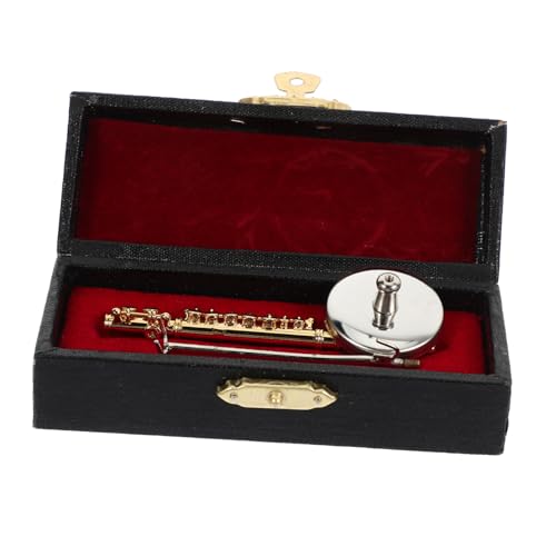 SEWACC 1 Zbg t[gf ~[WJ  y \vmR[_[ xr[h R[_[t[g  ۓJ bh  ei[ Golden 