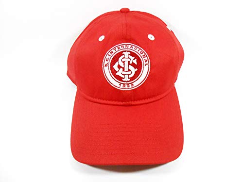 Bon頎ew Era 9TWENTY Internacional