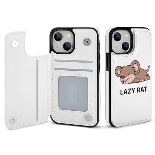 iPhone12MinipP[X 蒠^ 킢 ˂ l ACtH12MinipP[X 蒠^ z^ X}zP[X PUU[  J[h[ X^h@\ Phone12MiniJo[