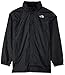Produktbild THE NORTH FACE Herren Resolve Parka, TNF Black/Foil Grey, M