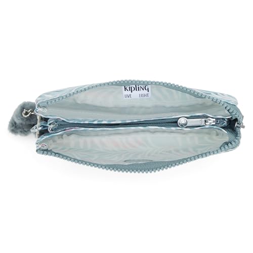 KIPLING KIPLING Women's Kipling Creativity L Cosmetic Bag3