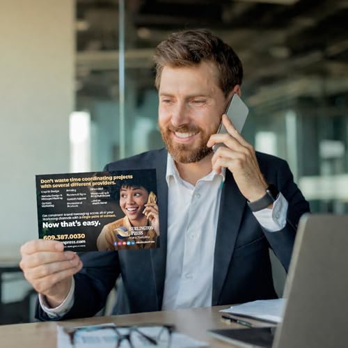 Direct Mail On A Budget: How to Get Better Results