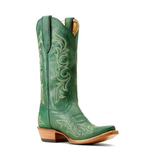 Image of ARIAT Hazen Western Boots