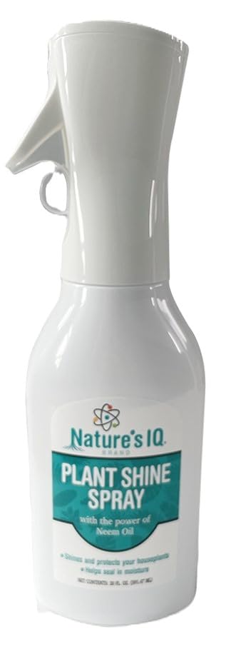 product_img5