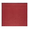VHC Brands Quilt CaliforniaLuxury King Cotton Quilt Country Bedding Connell Collection Size 115×124 Burgundy