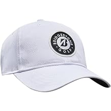 Bridgestone Golf mens Golf Hat