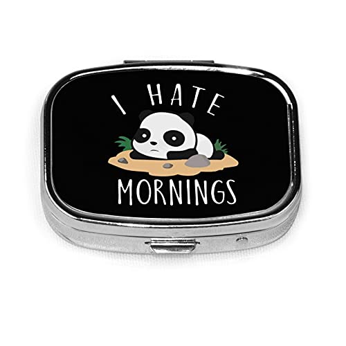 sP[X TvP[X p_ 킢 P[X t ֗ObY TvgP[X 2d؂ |[` gь^ s{bNX KP[X   ݖYh~ ^  ώ 