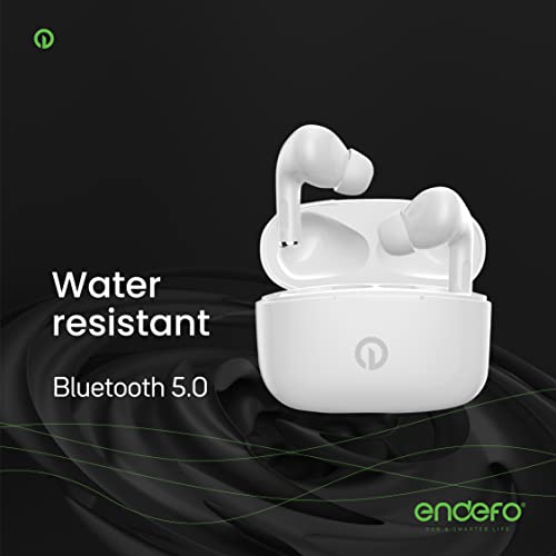 Image of ENDEFO Enbuds PRO X True Wireless Stereo Ear Phone