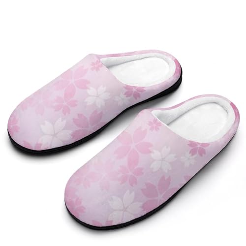 [NBKING] Xbp  TN a a [V[Y  qp h g ~  jp ItBX gC Jbv y p E I[V[Yp 7-8i39-40)