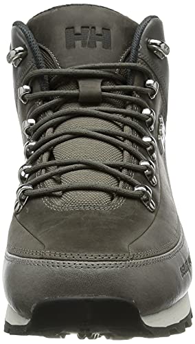 Image of Helly-Hansen Men's The Forester-M Hiking Boot