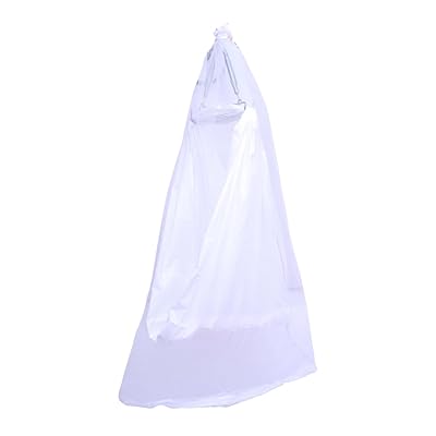 Little Chime White Cotton...