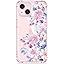 Anemone Blooms/Pink