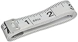 Dritz Tape Measure for Sewing Product