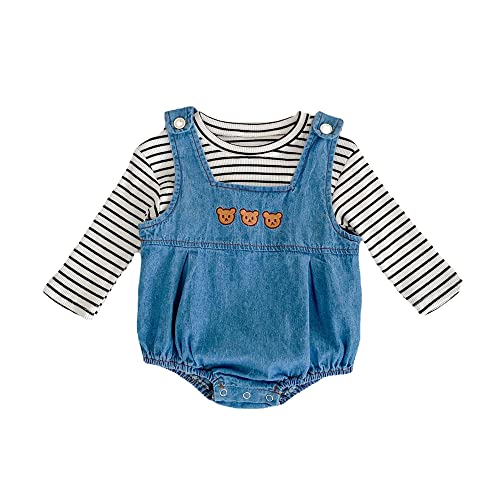 xr[TybgfjtH{fBX[cj̎q̎qJo[I[TVc2_ZbgԂ񎵌܎Oo[Xf[蕨u[100p