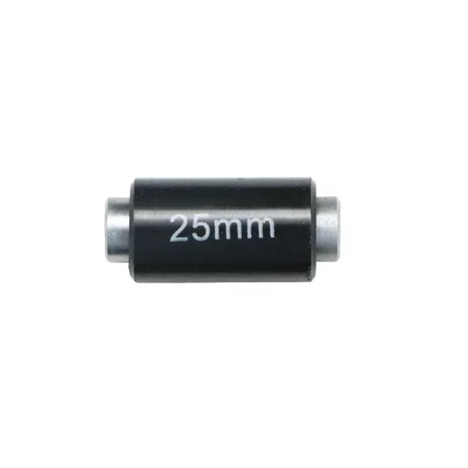Asta di calibrazione micrometrica - Blocco di calibrazione di precisione for micrometri esterni 1 pcs(75mm)
