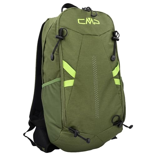 CMP Laredo 22l Trekking Ryggsäck - 3v17957 Ryggsäck Unisex - Vuxen