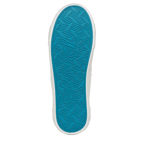 Image of Blowfish Malibu Women's Fruit Sneaker