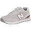 Brighton Grey/White/Crimson Brighton Grey/White/Crimson