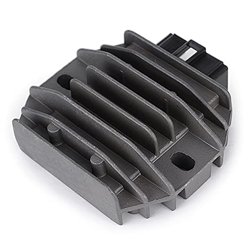 Vespa LXV125�p�̃I�[�g�o�C58090R���M�����[�^������LX150 LX 125 LX125 2006-2009 VESPA S125 ET4 Primavera 150 GT 200 �d�����M�����[�^�[������