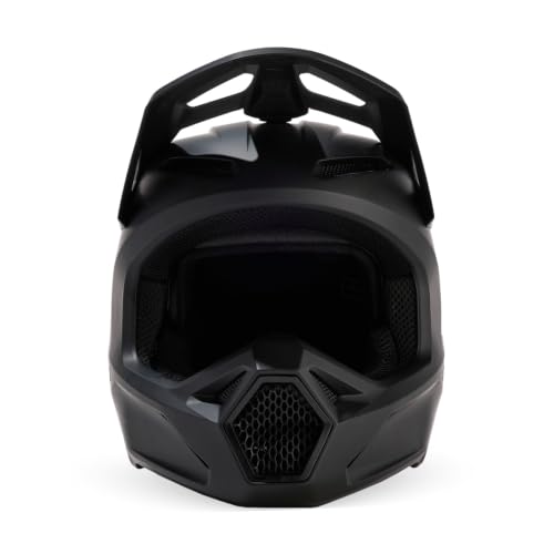 Image of Fox Racing Unisex V1 Motocross Dirt Bike Helmet