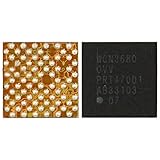 ZHANGJUN Replacement Parts WiFi IC Module WCN3680 Spare Parts