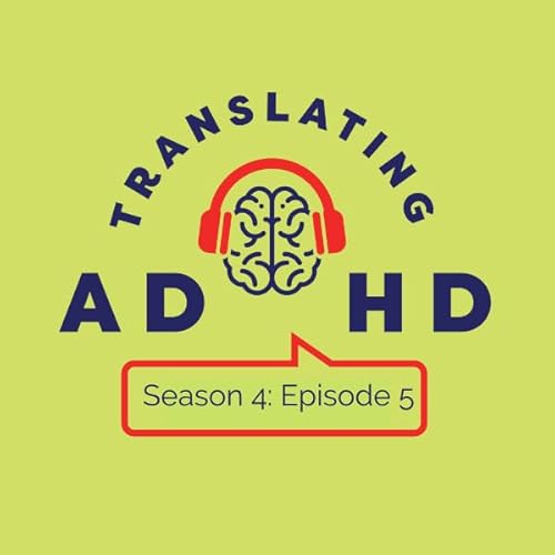 Understand, Own, Translate: Finding the Real Causes Behind ADHD Struggles