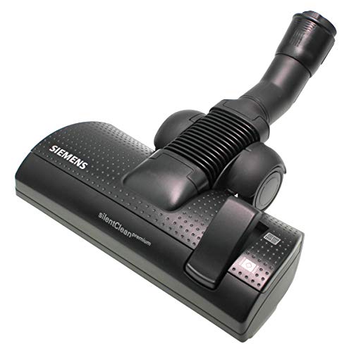 00577351 Bodendüse für Staubsauger -Typen siehe Produktbeschreibung