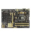 Compatibilidad: compruebe el modelo de su computadora antes de comprar para asegurarse de que el modelo de la placa base de la computadora sea correcto.