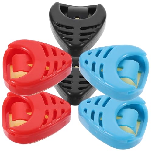 NOLITOY hbv^M^[NbvP[X yʑϖՑfލ̗p M^[ANZT[ۊǗp ^ѕ֗ Fws