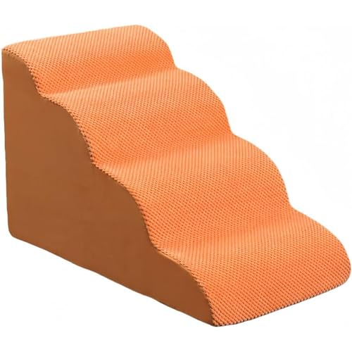 LumairtpKiA^э̃ybgp̃ybgpKiAO\ȃJo[tAX[vybgtH[͂Aw̍xbhp̌pXebv, CG[ 2w 40x40x30cm (4w,IWF)