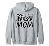 Camisetas autobús para Fiesta de la Madre