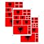 Red Albania