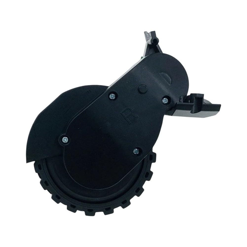 Robot sinistro destro ruota 7490 8290 per vuoto