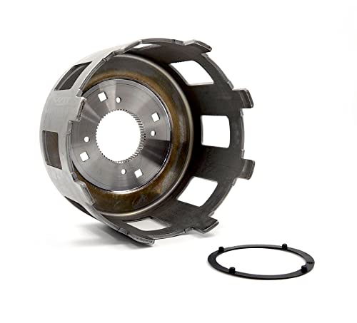 "THE BEAST" 700R4 4L60E 4L65E Transmission Heavy Duty Reaction Sun Gear Shell