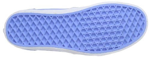 VF Vans Division VUDMC76_37_(Two Tone) blac