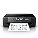 EPSON EXPRESSION PHOTO XP-980 PRINTER