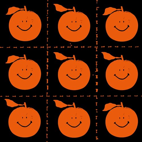 Biesmans & Johannes Albert