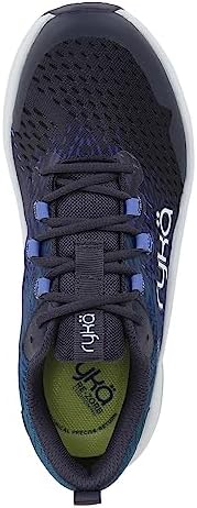 Leica No Limit Fitness Shoes | Image 5