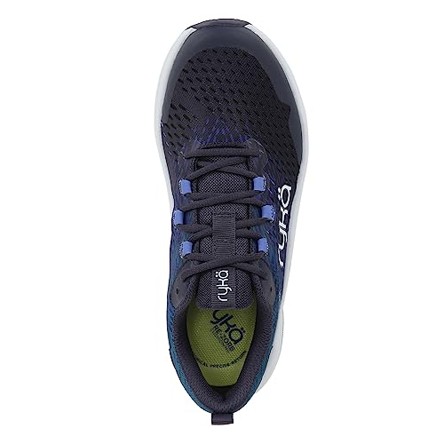 Image of Ryka Women's, No Limit Training Shoe