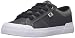 DC Danni SE Skate Shoe