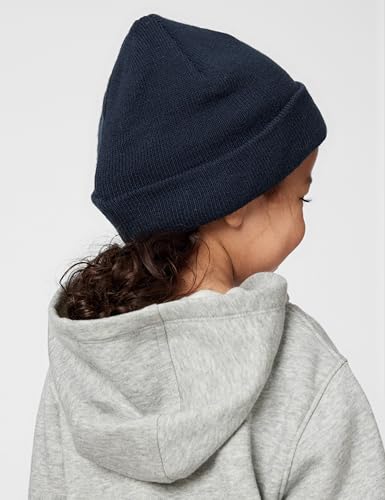 Image of Nike Kids' Club Beanie and Glove /Mitten Set