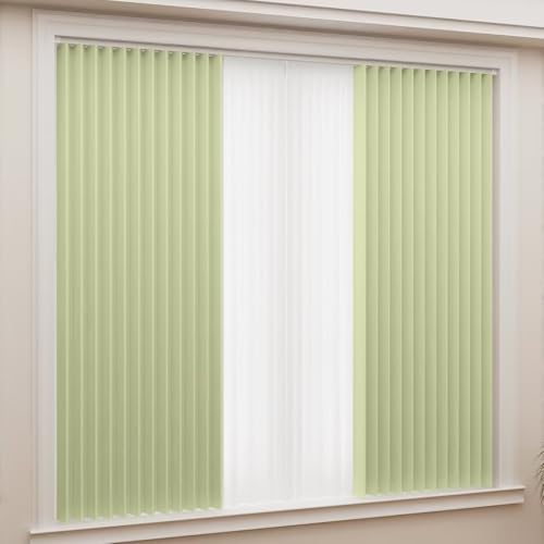 YKFN J[e Ռ ꋉ ՌJ[e fMۉ 190cm 120cm SՌ 1Ռ h   k UVJbg `L 1 ډB CՒf n  ȃGl h ߓd΍ [Ă I[_[ fM ՔM Ԏd؂J