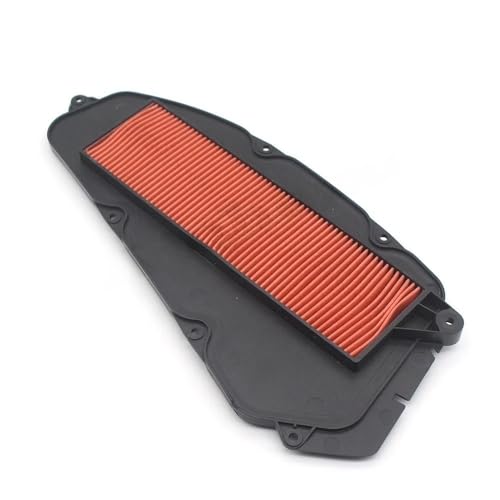 Filtre à air pour élément de filtre à air pour moto Xciting S400