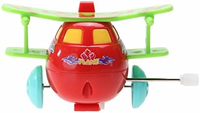 Baby Plane Toy Disassembly Assembly Classic Planes Toys Kids Children Educational Toys Gifts Hot