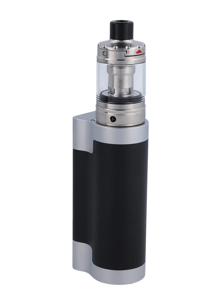 elfbar elfa master akku ASPIRE e-Zigaretten und Liquid für elektrische Zigaretten kaufen main image 0