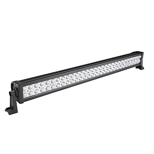 LED Light Bar, Northpole Light 32