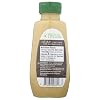 Primal Kitchen Mustard Dijon Org 12 OZ