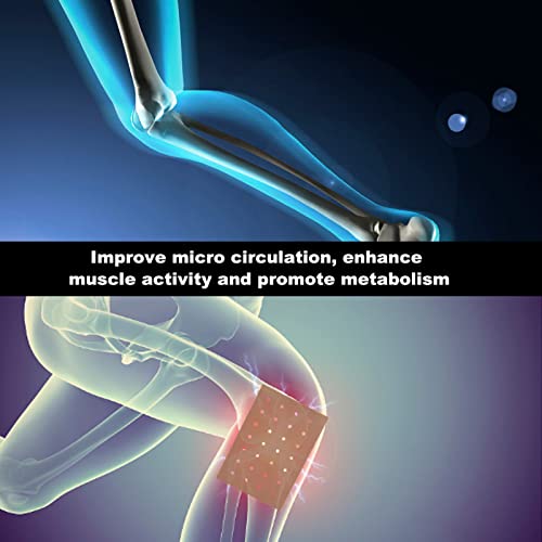 Cremas Y Tratamientos, Personal Care Appliances Imagen adicional