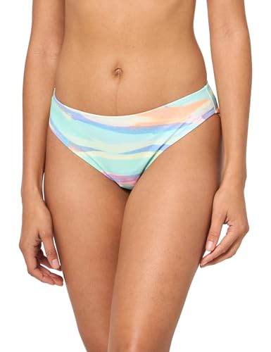 Freya Women's Summer Reef Bikini Brief