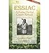 Produktbild Essiac Native Herbal Cancer Remedy by Gussa, Christopher ( Author ) ON Mar-31-1999, Paperback